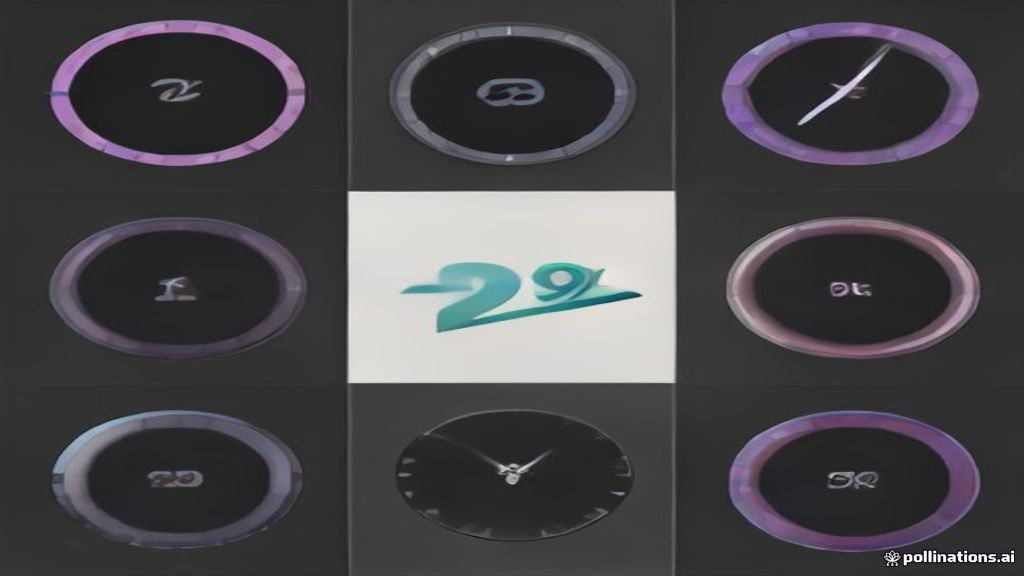 concept%20visualization%20for%20%E6%B1%BD%E6%A9%9F...